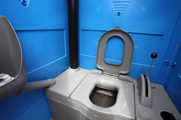 Best Event porta potty rental  in Delphi, IN