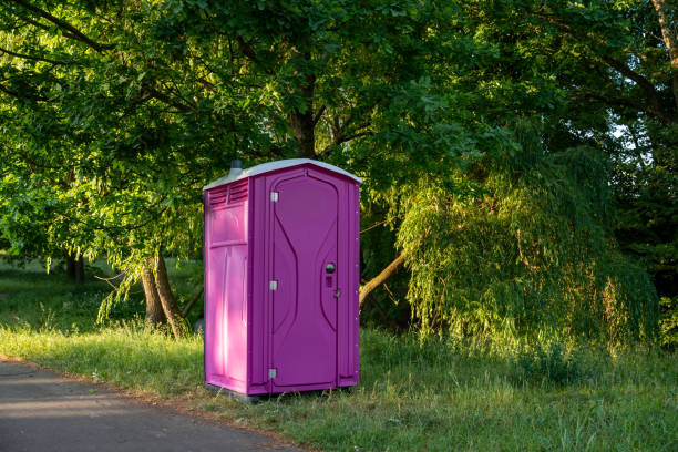 Best Porta potty for special events  in Delphi, IN